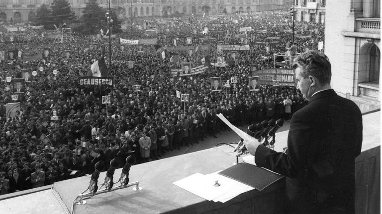Historical Image